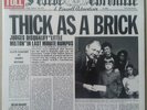 Jethro Tull 