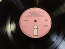 FREE FREE island 69 pink label -1 UK 1st pr Lp n ex Great Audio