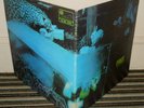 FREE Tons of sobs LP  UK Press Pink im label By ISLAND 69 Folk/Prog PERFETTO
