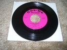 RARE OHIO R&B DOO-WOP-KNOCKOUTS-YOU ARE LAUGHING/SWEET TALK-HEAR BOTH
