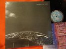 ORQUESTA DE LAS NUBES manual del usario / great- electronic / new age from SPAIN
