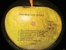 BEATLES 