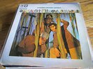 OLIVER IN THE OVERWORLD 1971 KIDS' MAGICAL MYSTERY TOUR SF SORROW UK PSYCH HEAR