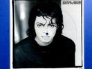 MICHAEL JACKSON MINT UK 1ST 7
