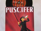 Puscifer Cuntry Boner 7