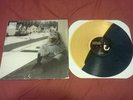 THE WONDER YEARS SUBURBIA TITLE FIGHT THE STORY SO FAR POLAR BEAR CLUB