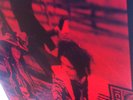 White Stripes - Icky Thump - MONO - SEALED - Jack White - Third Man - 1st Vault