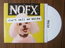 NOFX 
