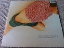 DISCO SPECTRUM VOLUME 2  JOEY NEGRO DISCO FOR REAL PEOPLE   BBE  FUNK SOUL