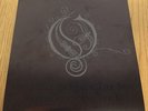 Opeth Still Day Beneath The Sun New Limited 7