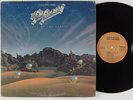 SOUL SEARCHERS Salt of the Earth SUSSEX LP soul funk breaks