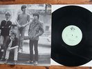 The Chameleons Tony Fletcher walked on water 4trck 12