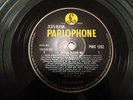 THE BEATLES  Please Please Me  Vinyl LP PMC 1202 Original