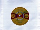 THE JAYBIRDS-SOMEBODY HELP ME/THE RIGHT KIND-SUE RECORDS