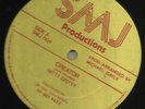 NITTY GRITTY - 