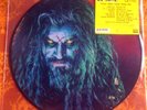 Rob Zombie 