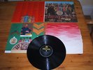 THE  BEATLES     SGT   PEPPERS   LONELY  HEARTS CLUB BAND     MONO   1967    LP