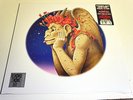 -DARK STAR-LP/Vinyl/Record