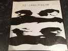U2 I Will Follow US 7