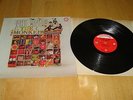 The Monkees Davy Jones Birds Bees & Monkees Rare 1968 Mono Colgems LP