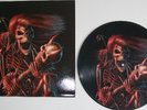 Iron Maiden- Maiden live-5 track 10