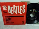 BEATLES 