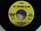 BEATLES 