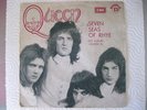 QUEEN,