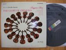 Ruggiero Ricci Glory of Cremona duets Pommers Piano +7