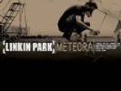 LP VINYL - Linkin Park - Meteora - inkl. Numb - 2 Vinyl - Doppel LP