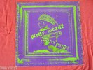Sex Pistols - Pretty Vacant 12