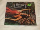 Roxy Music Stranded LP Rare SEALED OG 1974 Eno Ferry Atco SD 7045 Prog Glam