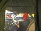 THE MARS VOLTA Frances the Mute 3x12