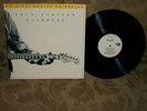 Eric Clapton Slowhand MFSL NM Master Recording gate fold half speed mastered