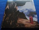 PORCUPINE TREE The Sky Moves Sideways 2LP 180 g deluxe vinyl edition NEW 