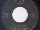 GENE SISCO 
