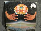 Touch, 20-20 Sound LP, on Coliseum, DS 51004, 1964 WITH POSTER, PROMO COPY, RARE