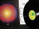 LONDON FREAKS  UK 1973 ORIG   EDGAR BROUGHTON BAND   OORA   Hard UK HEAVY Psych