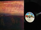 1974 UK ORIG = 1st HATFIELD & THE NORTH   CANTURBURY CARAVAN SOFT MACHINE PROG