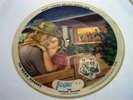 VINTAGE 1952 VOGUE PICTURE RECORD SAV-WAY INDUSTRIES * COUNTRY MUSIC