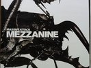 MASSIVE ATTACK 