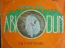 DELE ABIODUN RARE AFRO JUJU GUITAR LISTEN ?
