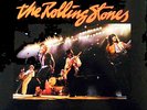 Rolling Stones Ladies and Gentlemen (Promo)