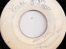 MAD LADS / LOSING YOU / COXSONE /  LISTEN