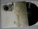 LCD Soundsystem SOUND OF SILVER + Poster GATEFOLD Vinyl 2 LP 2007