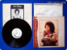 LEO SAYER 