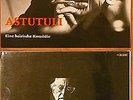 LP Carl Orff Astutuli