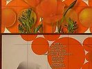 LP Brian Wilson That Lucky Old Sun