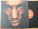 Tricky - Angels With Dirty Faces - Vinyl LP Record - Original Numbered Edition