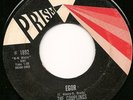 The Couplings POP NOVELTY 45 Egor PRISM 1892  LISTEN